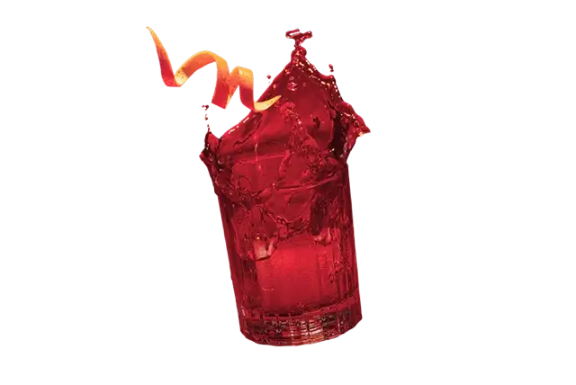 L'Americano del Dotor