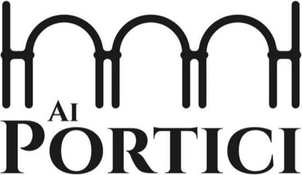 Logo Ai Portici