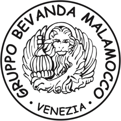Logo Gruppo Bevanda Malamocco