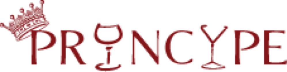 Logo Principe