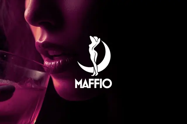 Premio per il locale vincitore: Maffio su misura